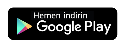 Google Play'den indirin