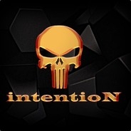 Kullanıcı Avatarı