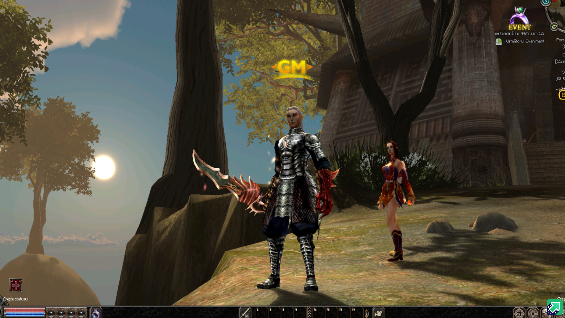 Jettyx 1.0.6 Graphics