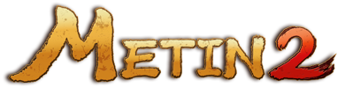 Metin2.app Logo